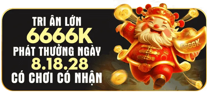 Sự kiện đặc biệt 188bey