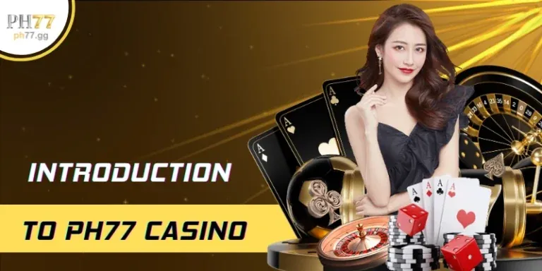 Casino trực tuyến 188bey