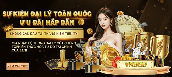 Khuyến mãi chào mừng thành viên mới tại 188BET Casino