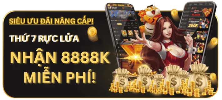Chương trình hoàn trả hàng tuần/tháng tại 188BET Casino