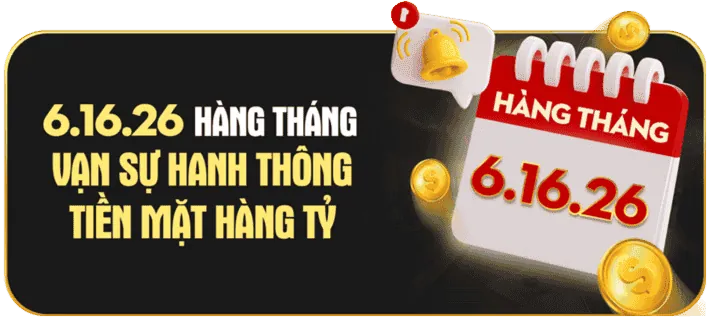 Hoàn trả hàng tuần 188bey