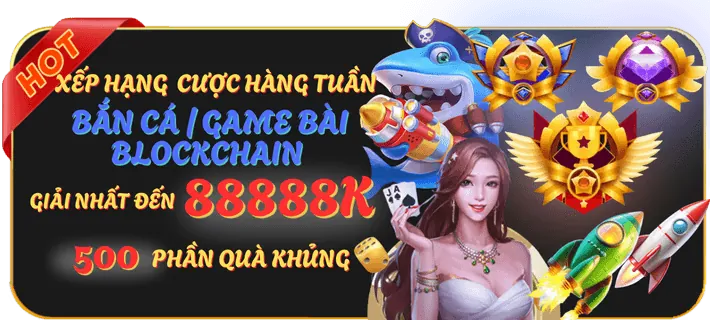 Thưởng chào mừng thành viên mới 188BET