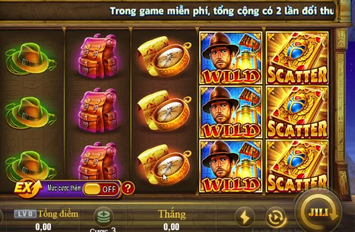 Khuyến mãi chào mừng