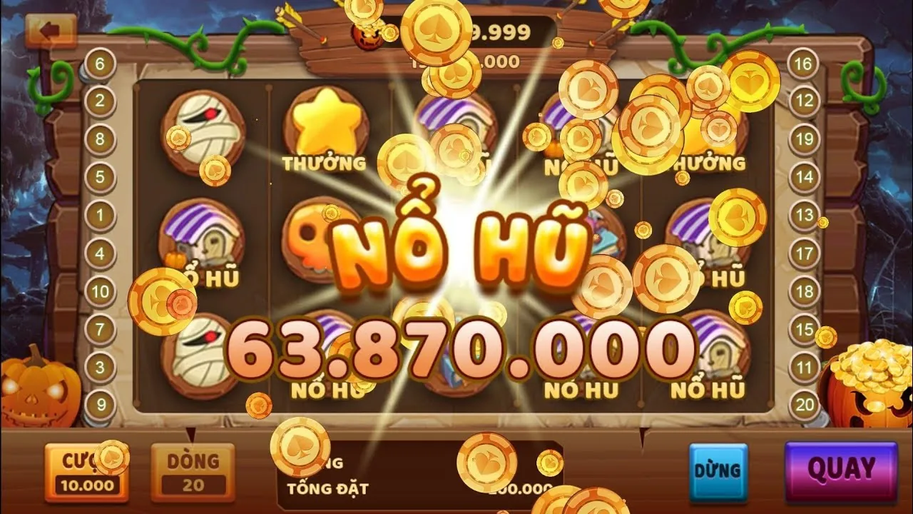 Hướng dẫn các bước đăng ký tài khoản 188bey