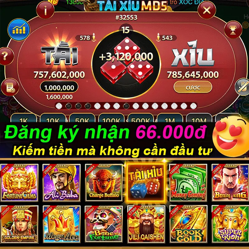 Hình ảnh một người dùng đang xem các quy tắc và điều khoản của nền tảng cá cược, nhấn mạnh việc chơi có trách nhiệm và quản lý tài khoản.