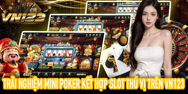 Cập Nhật Link Truy Cập Mới Nhất 188bet