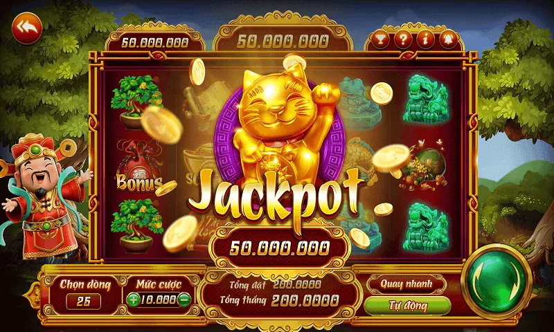 An Ninh & Bảo Mật Tài Khoản 188bet