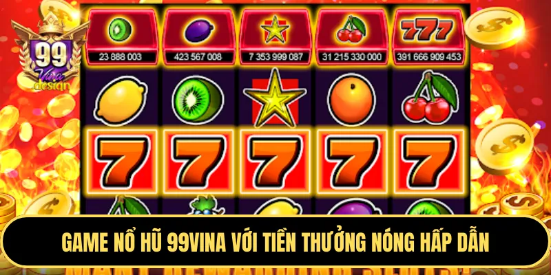 Hình ảnh minh họa các biện pháp bảo mật dữ liệu