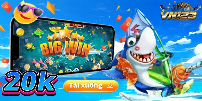 Tin Tức Về Đối Tác & Tài Trợ 188bet