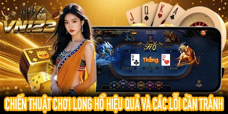 Ưu đãi và khuyến mãi 188bey Link Hôm Nay