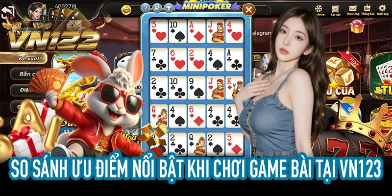 Hình ảnh mô tả quy trình giao dịch nạp và rút tiền an toàn
