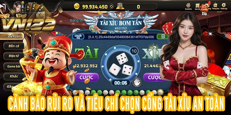 Nạp tiền bằng tiền điện tử 188bey link hôm nay