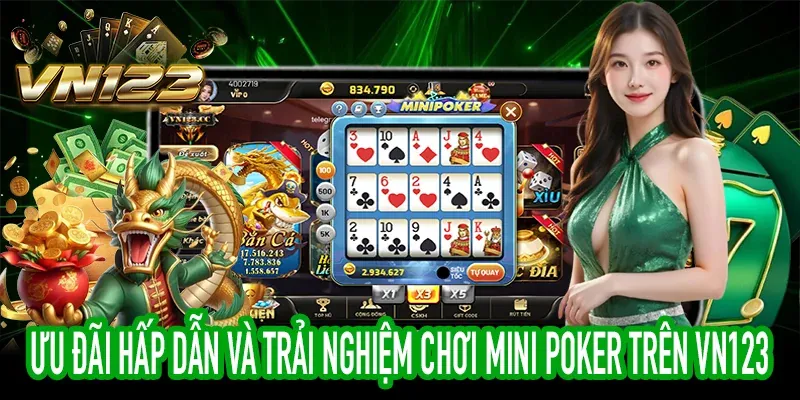 Banner khuyến mãi đá gà độc quyền tại 188bey 2026