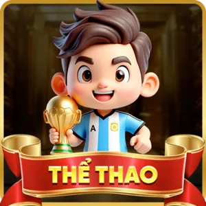 Biểu tượng truy cập di động