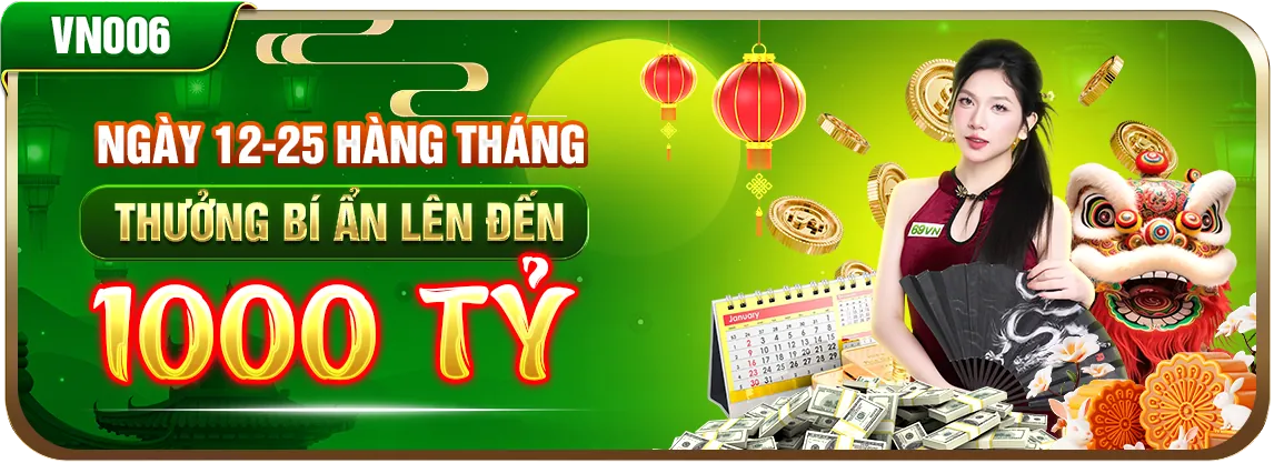Hình ảnh chính sách cookie của 188bey link hôm nay, bảo vệ quyền riêng tư