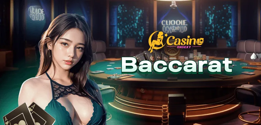 Sòng bạc trực tuyến 188bey link hôm nay