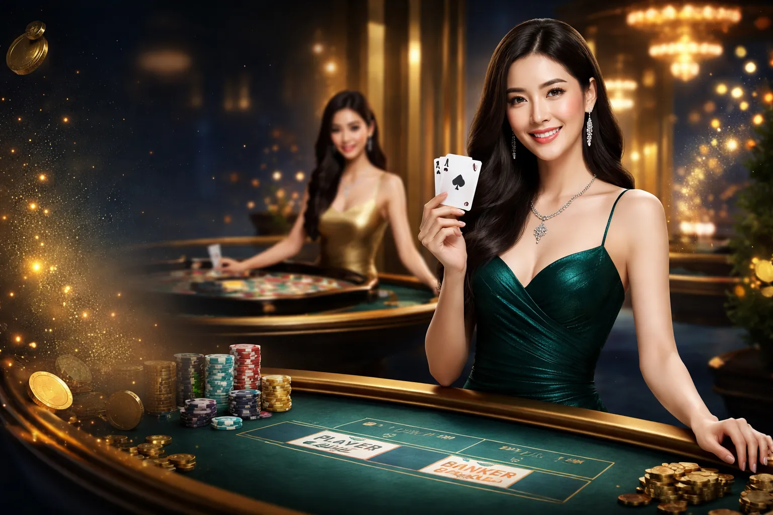 Ứng dụng 188bey link hôm nay 2026 chính thức trên điện thoại