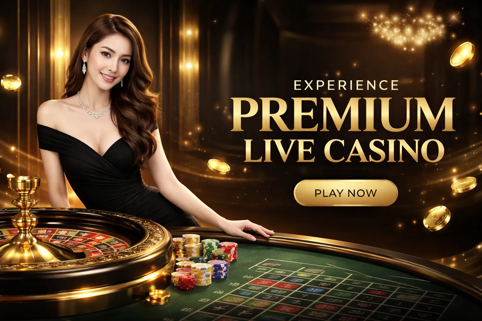 188bet link hôm nay mới nhất