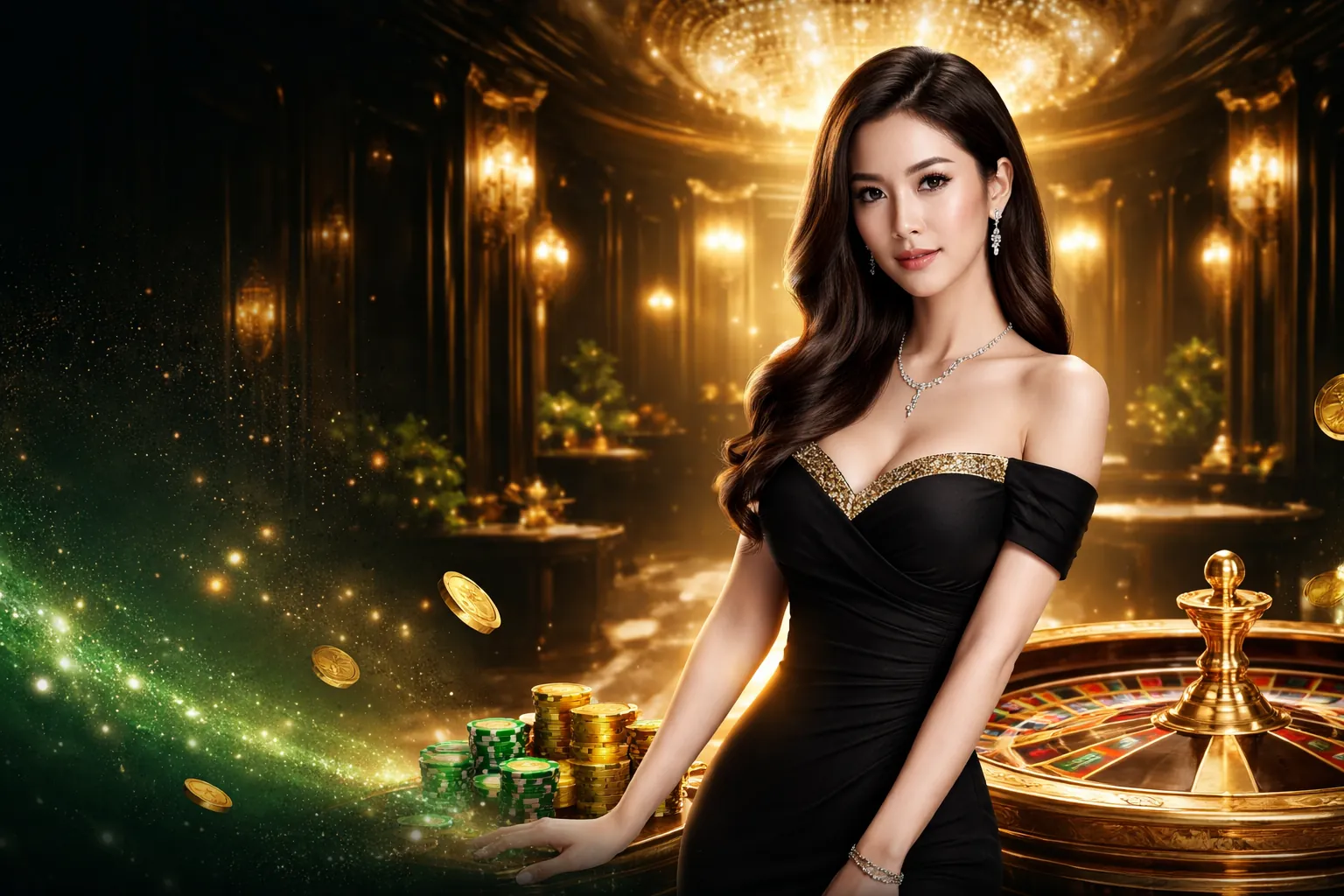 Vị thế thương hiệu 188bet