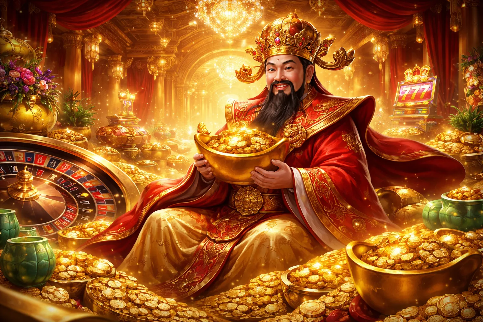 Hình ảnh chính 188BET link hôm nay