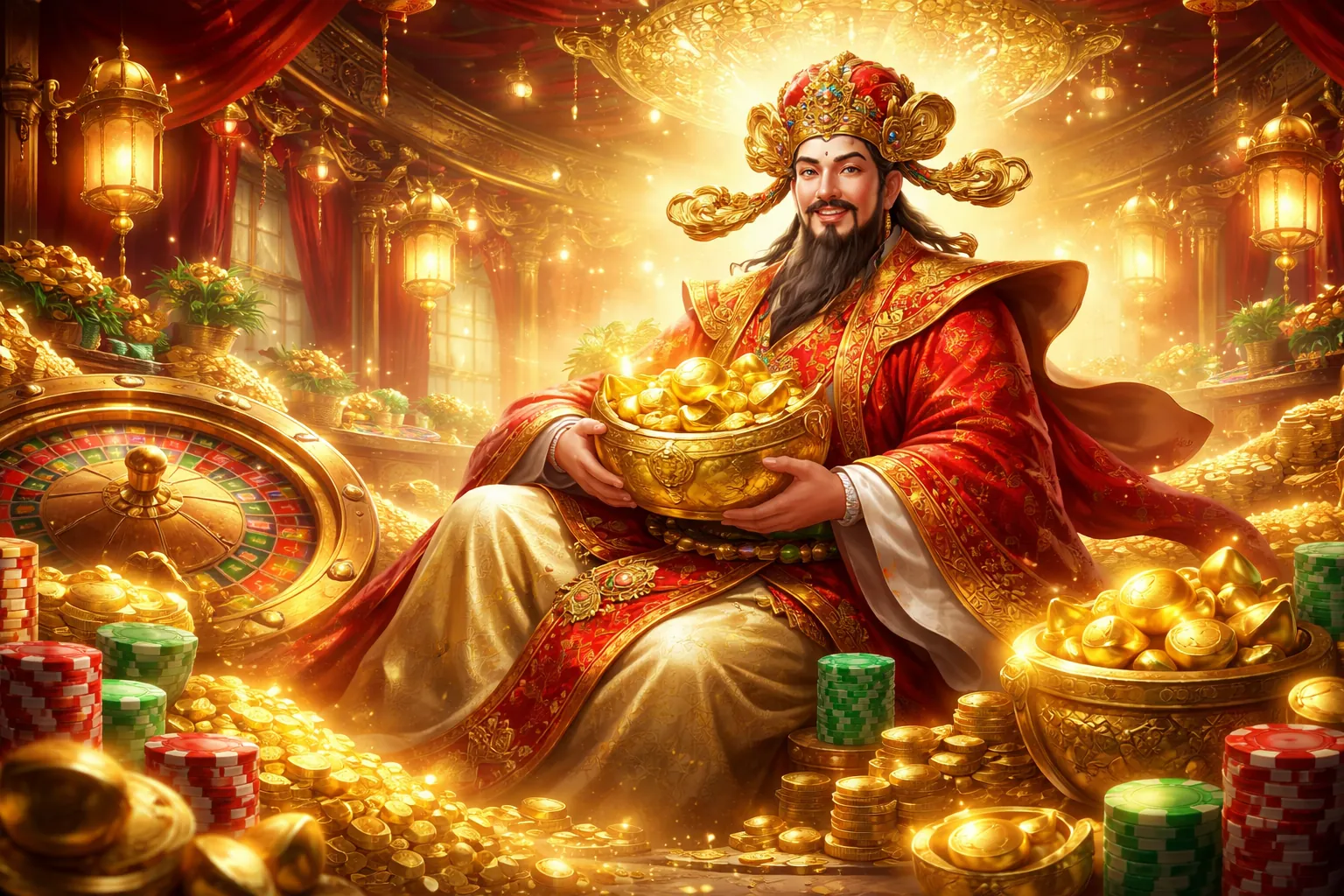 Hình ảnh minh họa bảo mật giải trí trực tuyến tại 188bey link hôm nay