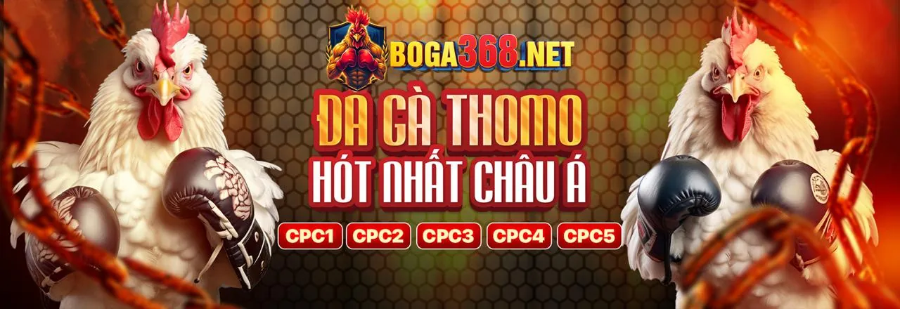 Khuyến Mãi Hấp Dẫn từ 188bet Link Hôm Nay 2026