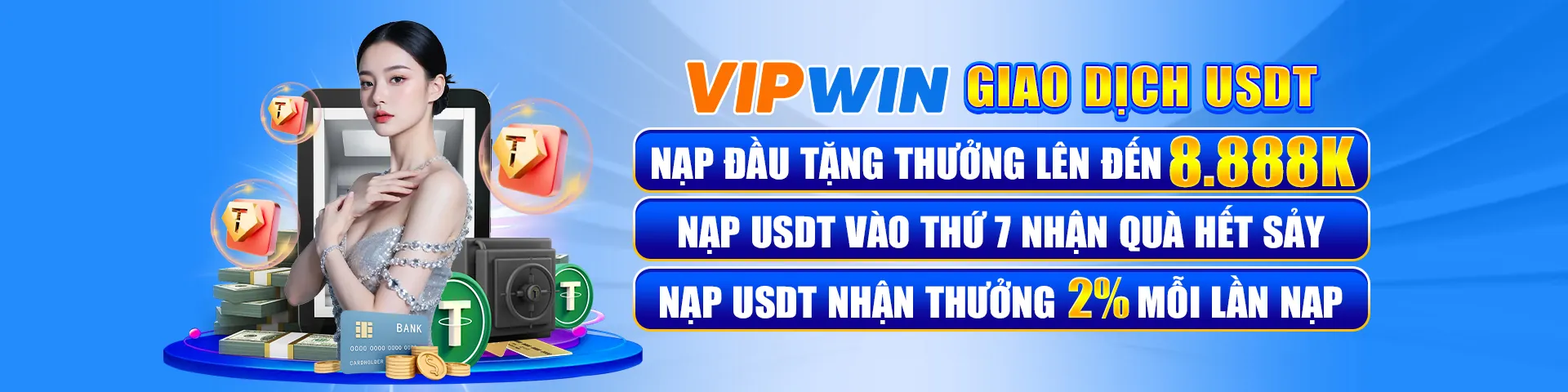 Hình ảnh Chương Trình VIP 188bey link hôm nay