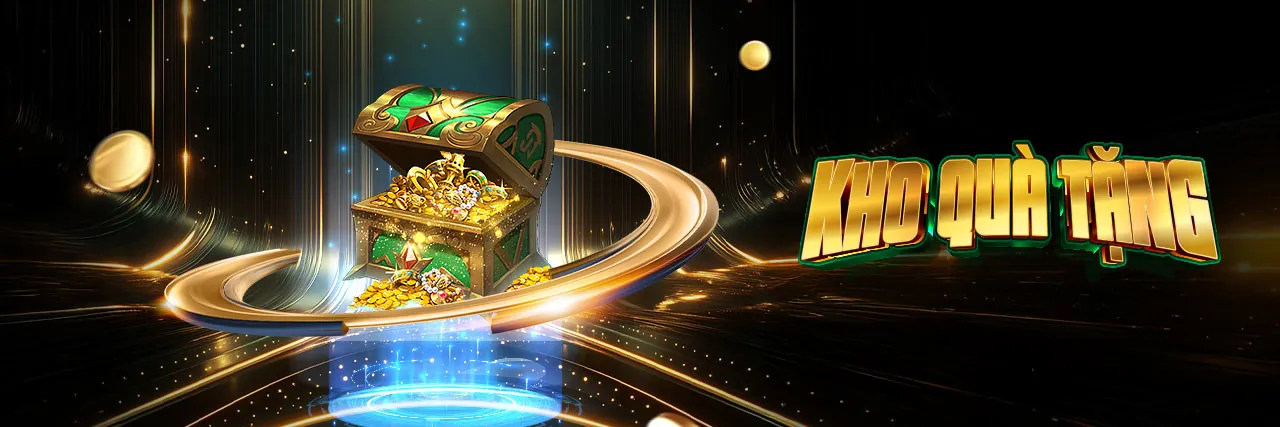 Hình ảnh chính game bắn cá 188BET