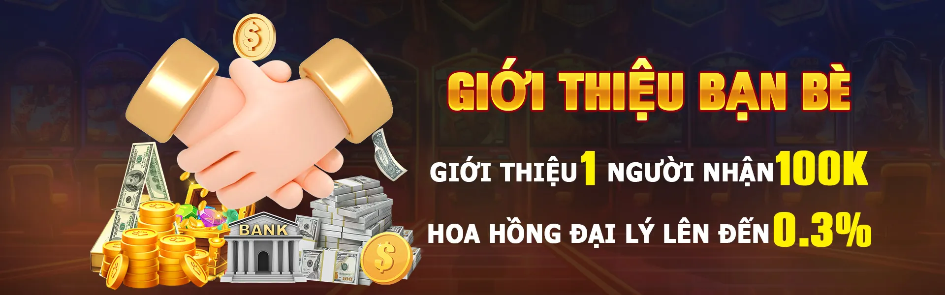 Chương trình VIP độc quyền 188bet Link Hôm Nay 2026