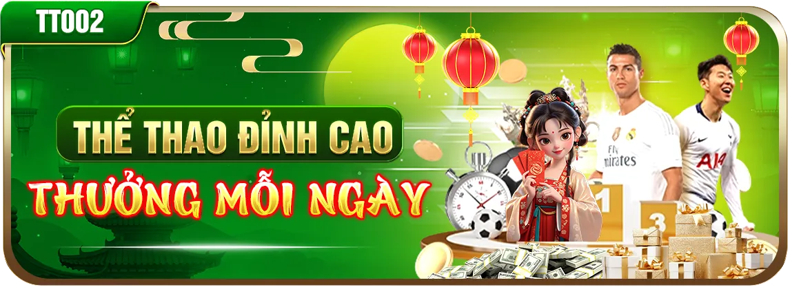 Người chơi đóng góp ý kiến cho 188bey link hôm nay