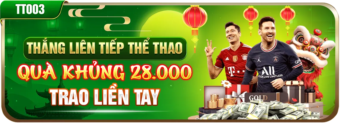 Hình ảnh Nổ Hũ 188bey link hôm nay với Jackpot lớn