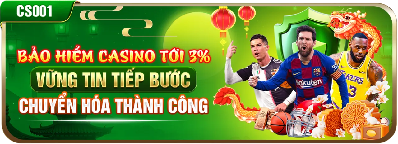 Hoàn trả hàng tuần không giới hạn