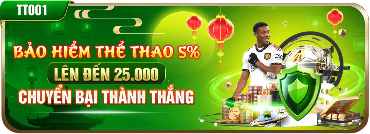 Hình ảnh trung tâm hỗ trợ khách hàng của 188bey với tông màu xanh vàng chủ đạo, thể hiện sự chuyên nghiệp và thân thiện.