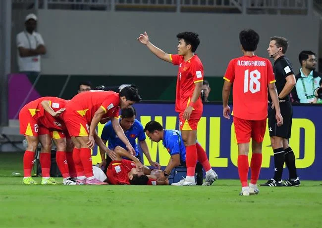 Hình ảnh minh họa các mối đe dọa bảo mật trực tuyến và cách phòng tránh