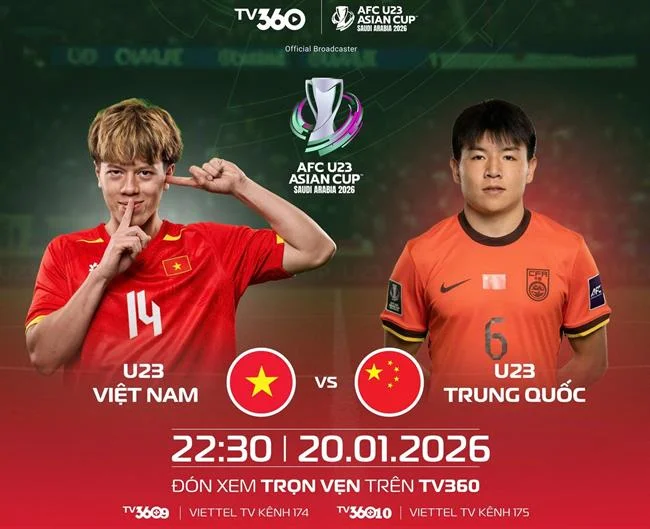 Chơi Nổ Hũ trên di động 188bey link hôm nay