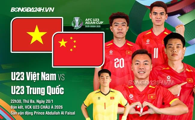 Hỗ trợ khách hàng chuyên nghiệp