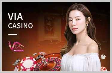 Cấp độ VIP Bạch Kim 188bet