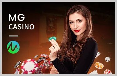 Ứng dụng di động 188BET cho trải nghiệm casino mọi lúc mọi nơi