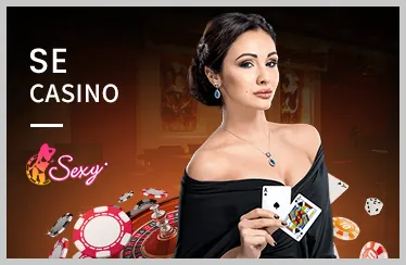 Tham gia sự kiện VIP riêng 188bey
