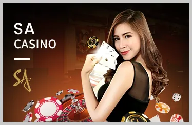 Hoàn trả cược cao hơn cho VIP