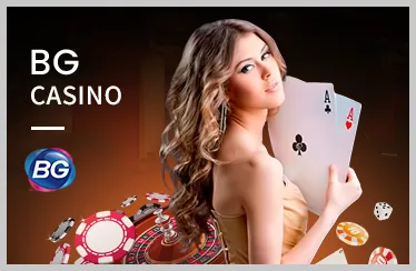 Quản lý tài khoản riêng cho VIP