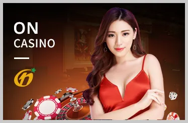 Kho trò chơi slot game nổ hũ đa dạng tại 188BET