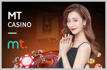 Trải nghiệm sòng bạc trực tiếp tại 188BET với các dealer chuyên nghiệp
