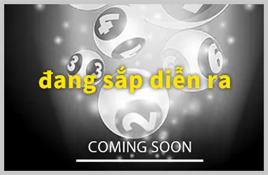 Slot game và Bắn cá 188BET