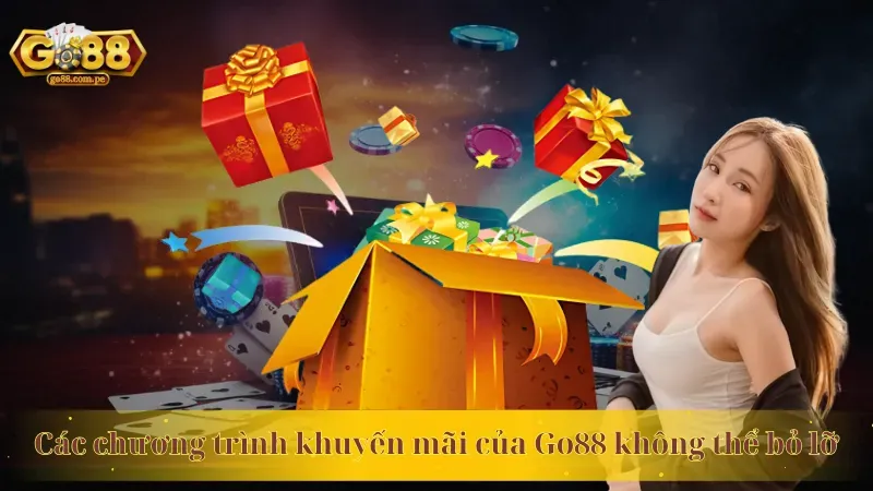 Cách chọn nền tảng giải trí trực tuyến phù hợp
