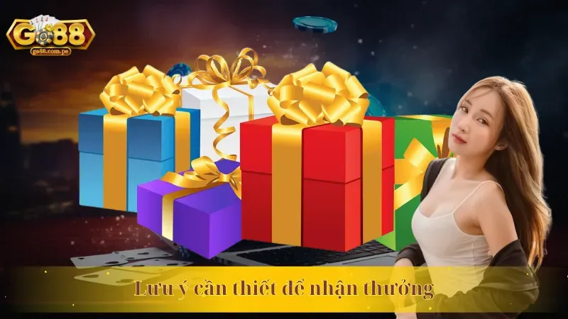 Cách nhận và lợi ích của 188bet link hôm nay