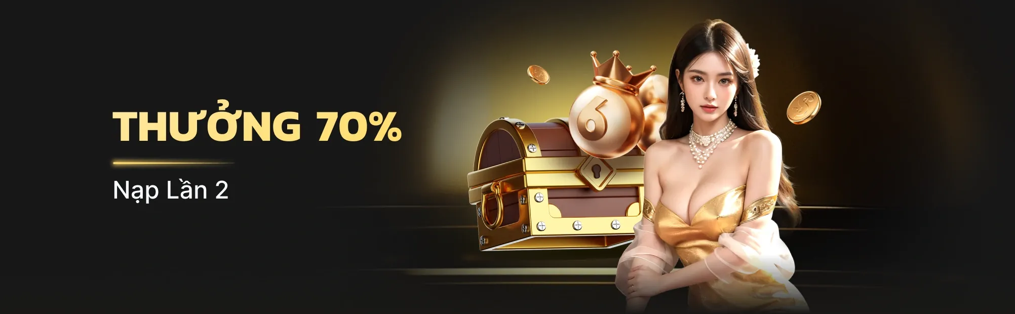 Thưởng giới thiệu bạn bè 188bet