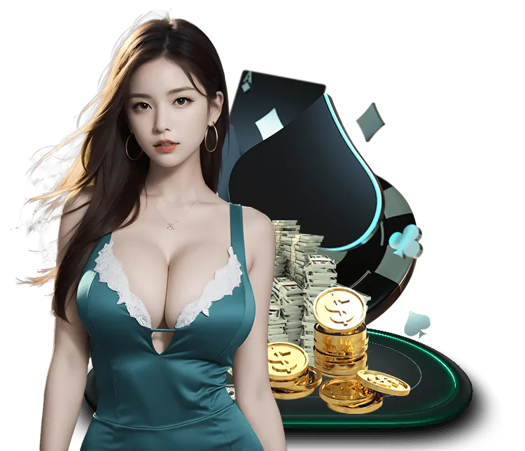 Tổng quan về nền tảng 188BET Casino và các tính năng
